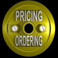 Pricing and Ordering